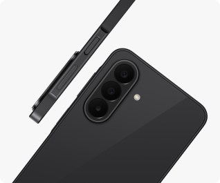 Galaxy A27 colors
