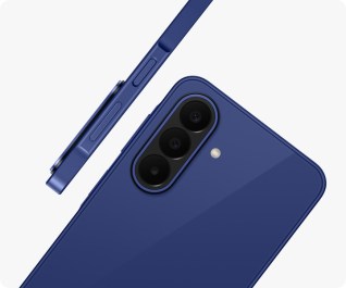 Galaxy A27 colors