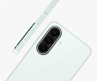 Galaxy A27 colors