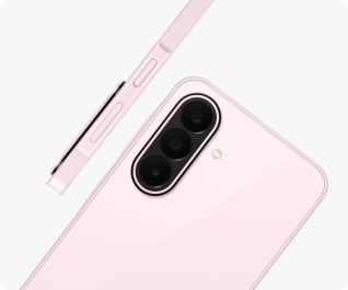 Galaxy A27 colors