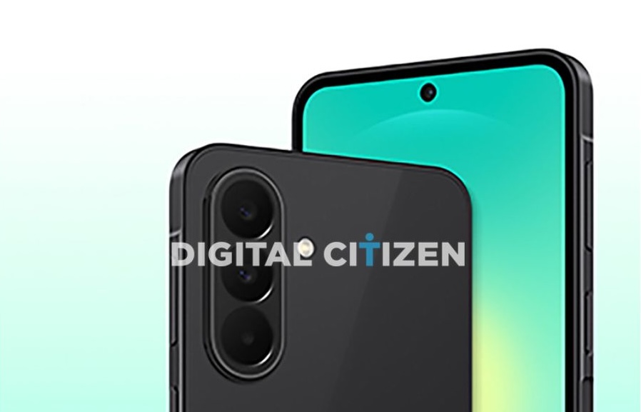 Galaxy A27 Leaks Ahead of Launch