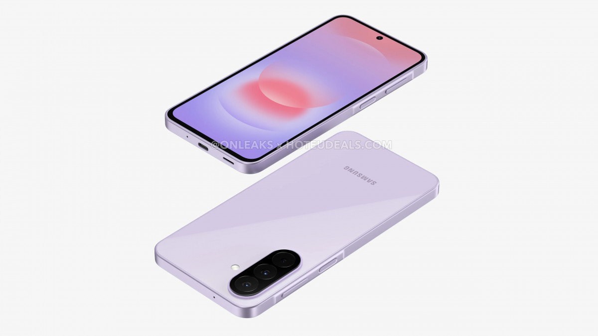 Samsung Galaxy A27 pricing leaks and it's not pretty