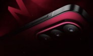 Samsung confirms the Galaxy M47 is coming soon, design teased