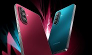 Samsung Galaxy M47’s key specs and launch date revealed