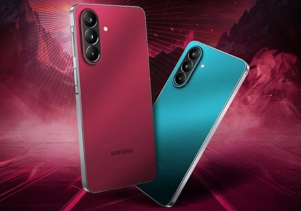 Infinium tech | Graphics designing company Samsung Galaxy M47 key specifications and launch date revealed