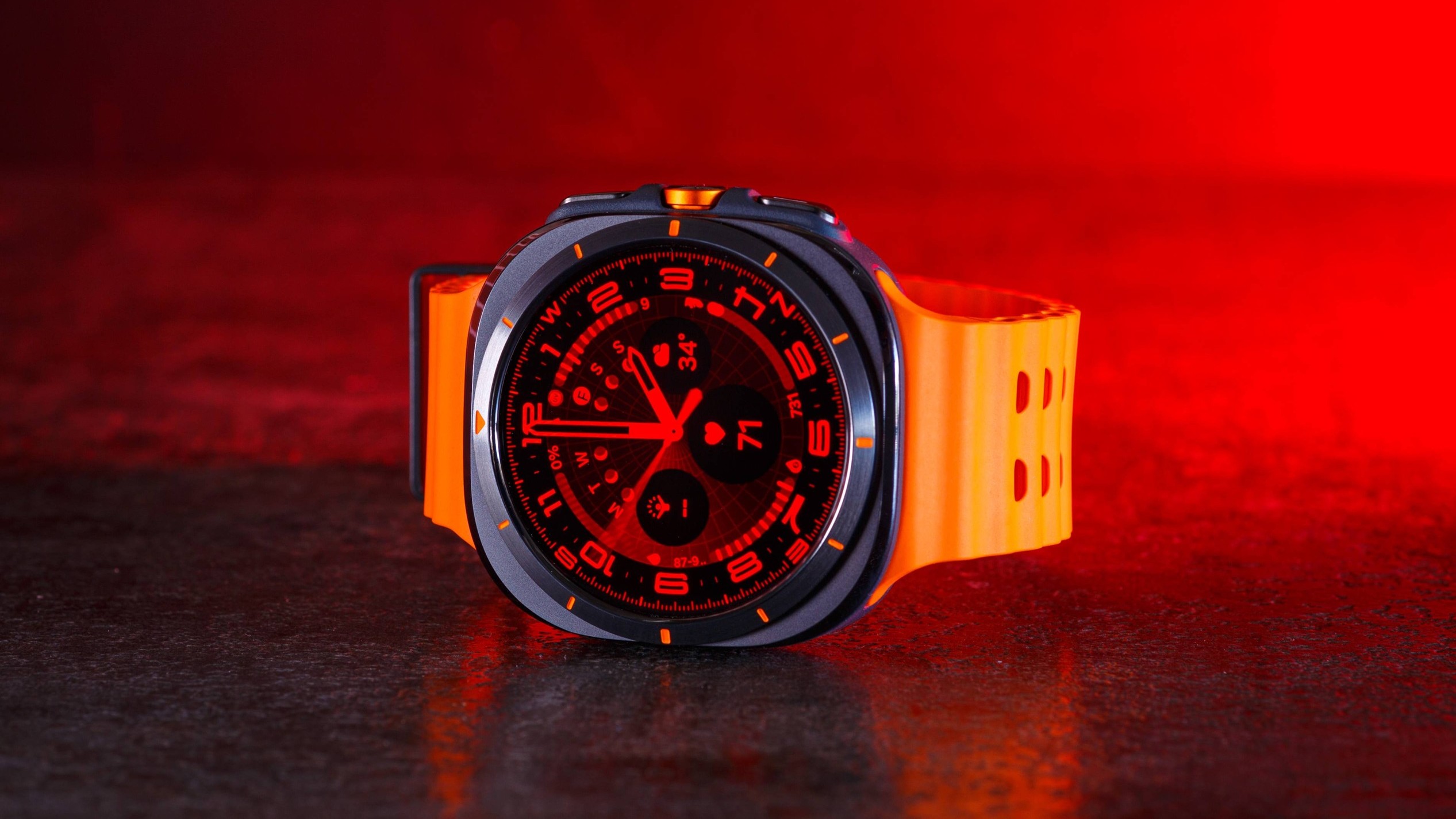 Samsung Galaxy Watch9 Charging Speed Revealed
