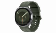 Samsung Galaxy Watch9 renders leak, more details revealed about the Watch Ultra 2 too