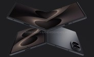Here’s when the Samsung Galaxy Z Fold8, Fold8 Ultra, and Flip8 might go on sale