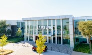 Samsung is moving its US headquarters to Texas