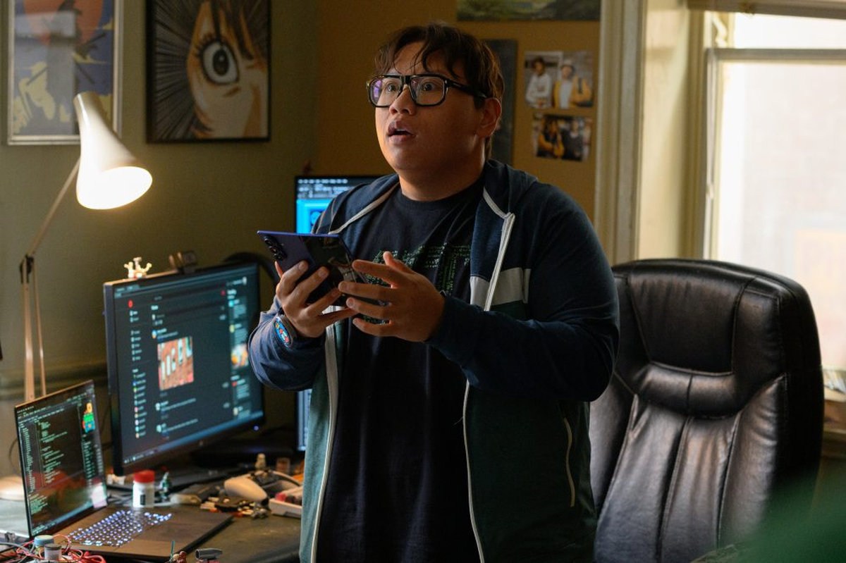 Samsung teams up with Spider-Man to promote its foldables