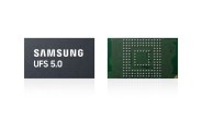 Samsung announces UFS 5.0 storage, and it may be in your next phone