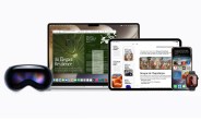 Siri AI is official for iOS 27, iPadOS 27, macOS 27, watchOS 27, and visionOS 27
