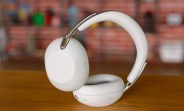 Sony 1000X The Collexion review
