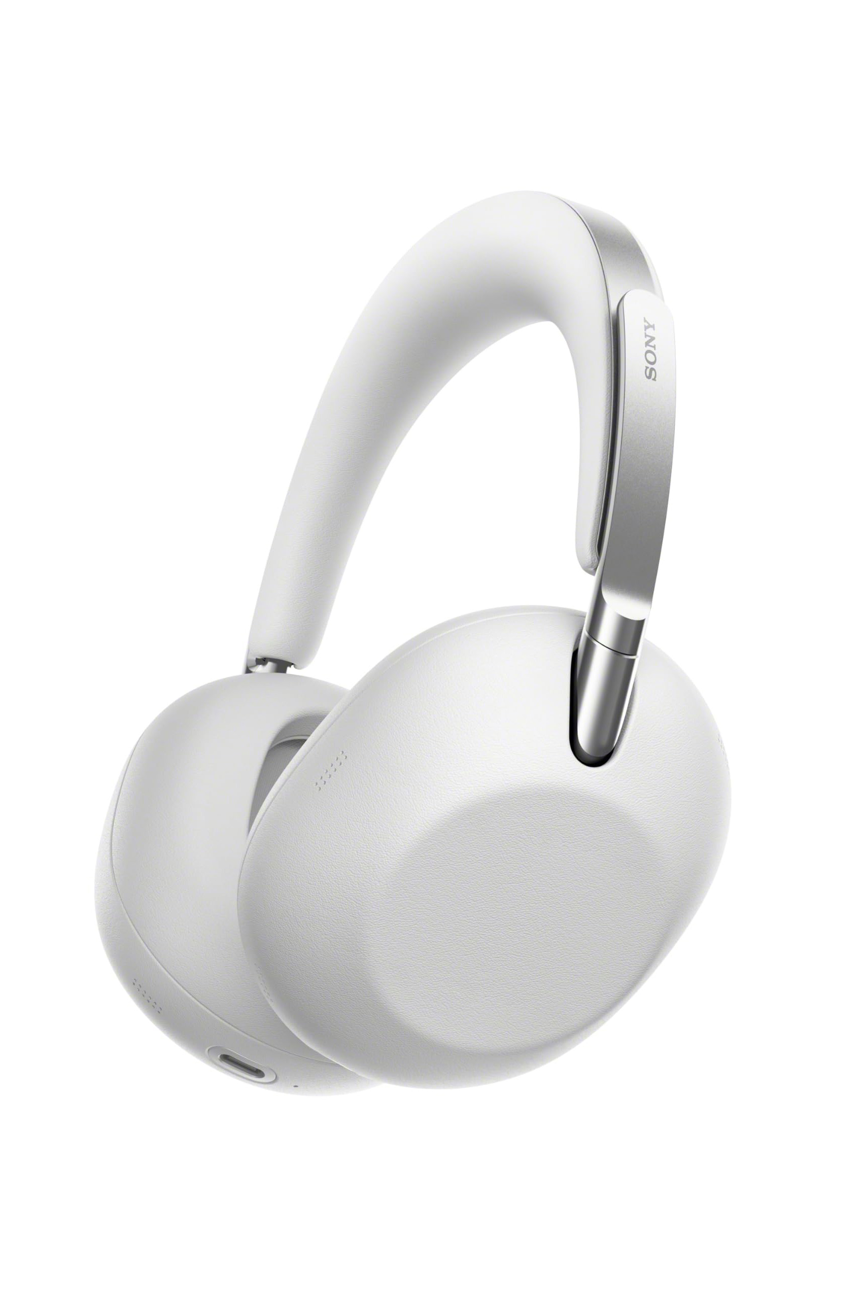 Sony 1000X The ColleXion
