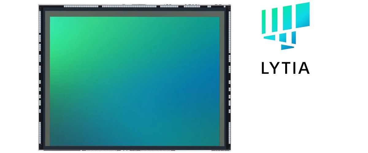Sony unveils the Lytia 910, its first LOFIC sensor, and it boasts 100dB dynamic range