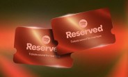 Spotify Reserved offers advance concert tickets to the most dedicated fans