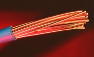 US carriers join forces to fight incidents of copper cable theft, stop disruptions to Internet services