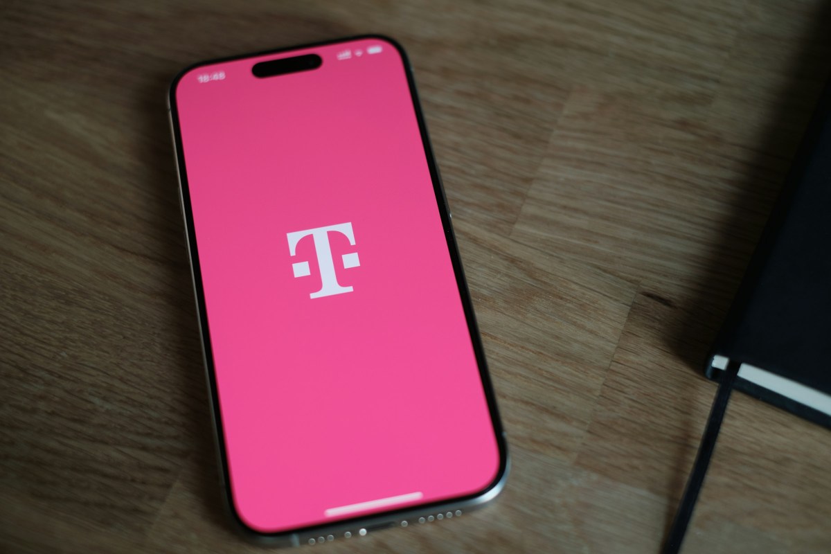 T-Mobile is retiring old plans and forcing people onto its newest ones