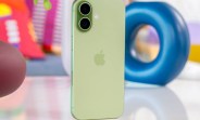 Tata factory making iPhone backplates in India won’t be shut down due to pollution