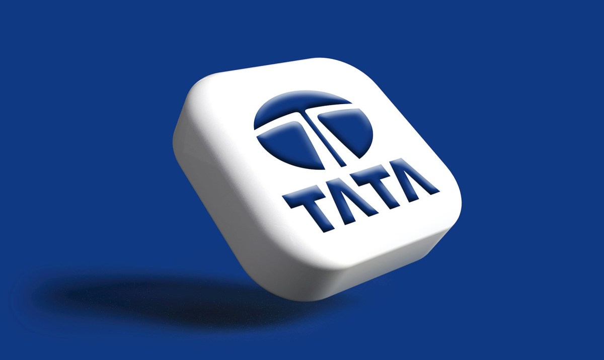 Tata factory making iPhone backplates in India won't be shut down due to pollution