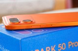 Tecno Spark 50 Pro