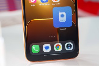 Tecno Spark 50 Pro