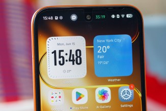 Tecno Spark 50 Pro