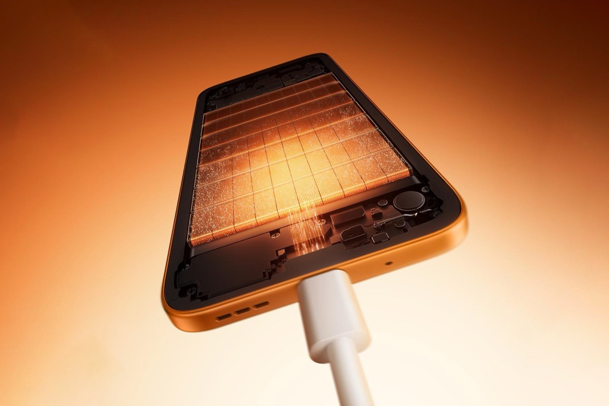 Tecno Spark 50 Pro arrives with Helio G100 Ultimate, 60W charging and IP69 rating 