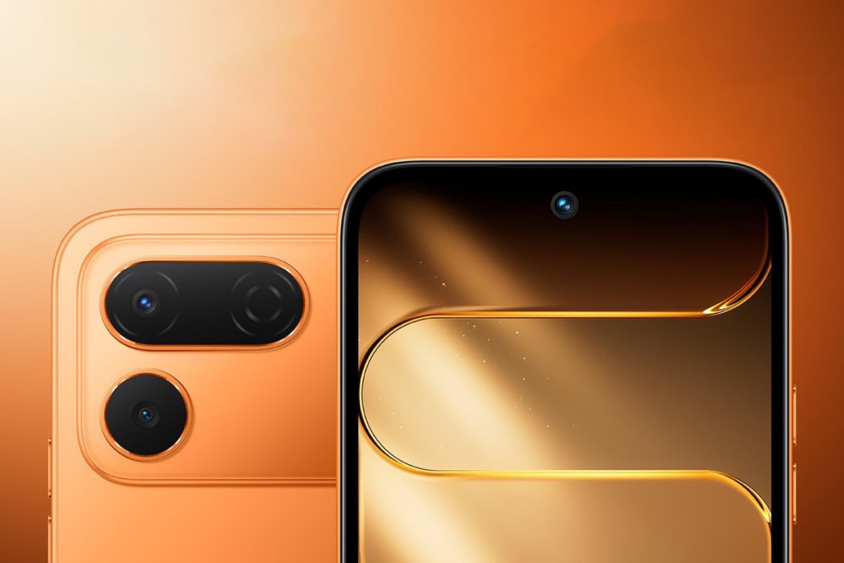 Tecno Spark 50 Pro arrives with Helio G100 Ultimate, 60W charging and IP69 rating 
