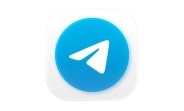 Telegram announces native app for the Apple Watch