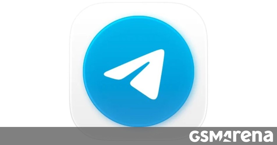 www.gsmarena.com
