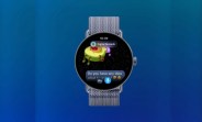 Telegram’s Wear OS app is also here with support for full chats, voice messages, and more