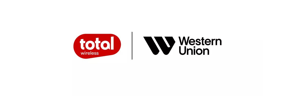 Total Wireless now covers your Western Union transfer fees