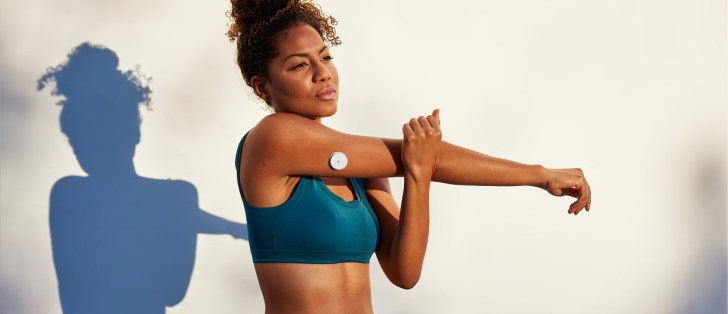 Ultrahuman launches M2 Live metabolic health platform
for continuous glucose monitoring