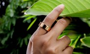 The Ultrahuman Ring Air is on sale – get a better discount with our exclusive promo codes