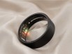 Ultrahuman Ring Air in: Matte Grey