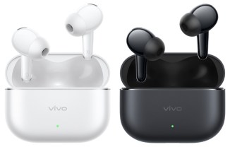 vivo TWS 5 Pro