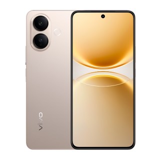 V70 Lite is armed with MediaTek's Dimensity 7400 Turbo chipset