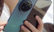 vivo X Fold6 confirmed to feature a special edition Dimensity 9500 SoC