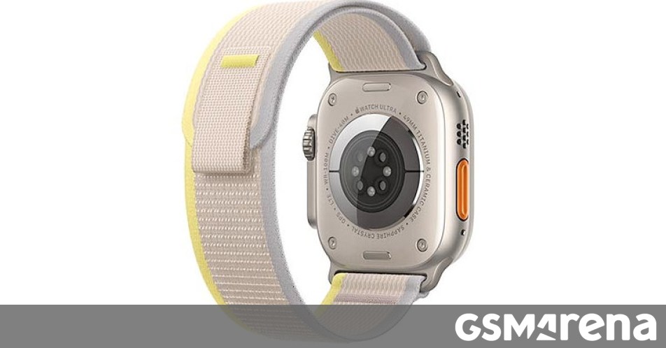 Here’s why Apple is already dropping support for so many watches in watchOS 27 Here’s why Apple is already dropping support for so many watches in watchOS 27