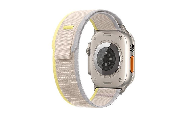 watchOS 27 Support Cutoff Explained