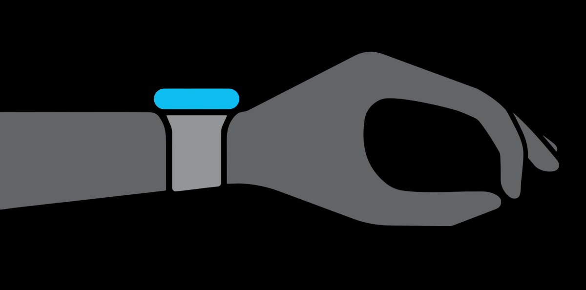 Apple introduces watchOS 27 with Siri AI and improved design