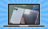 iPhone Fold photo leak, Nvidia RTX Spark is official, Week 23 in review