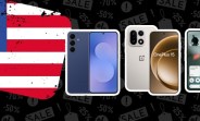 Deals: Samsung Galaxy S25 FE price drops again, OnePlus 15 and 15R, Nothing phones are on sale