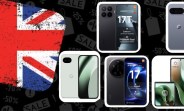 Weekly deals: Xiaomi 17T series, 17 Ultra, and Google’s Pixel 10 phones on discount