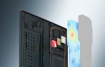 Motorola Razr Fold: 6.6