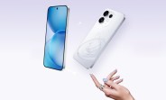 Weekly poll: would you buy the Oppo Reno16? What about the Oppo Reno16 Pro?
