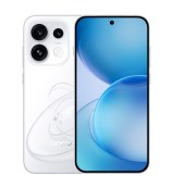 Oppo Reno 16 Pro