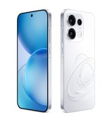 Oppo Reno 16 Pro