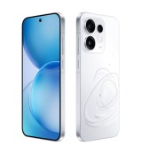 Oppo Reno 16
